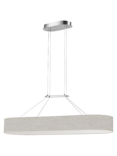 dainolite_dta-4046hp-pc-2405