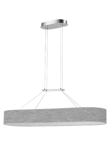 dainolite_dta-4046hp-pc-2423