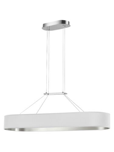 dainolite_dta-4046hp-pc-691