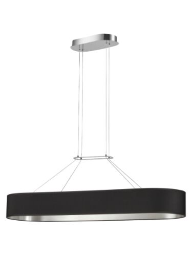 dainolite_dta-4046hp-pc-697