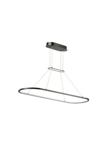 dainolite_dta-4046ledhp-mb