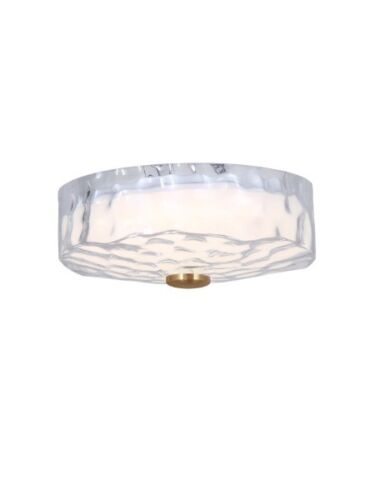 dainolite_dul-1120ledfh-agb