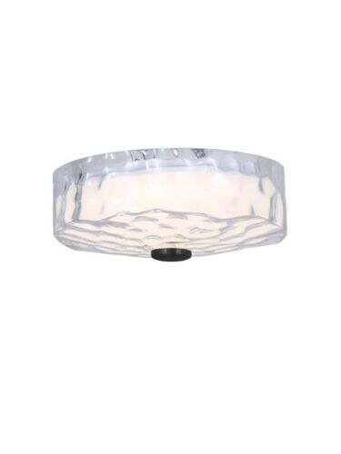 dainolite_dul-1120ledfh-mb