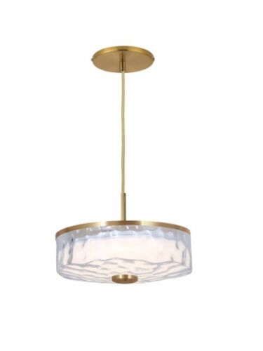 dainolite_dul-1120ledp-agb