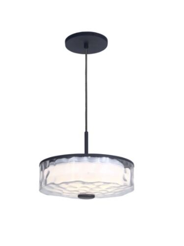 dainolite_dul-1120ledp-mb