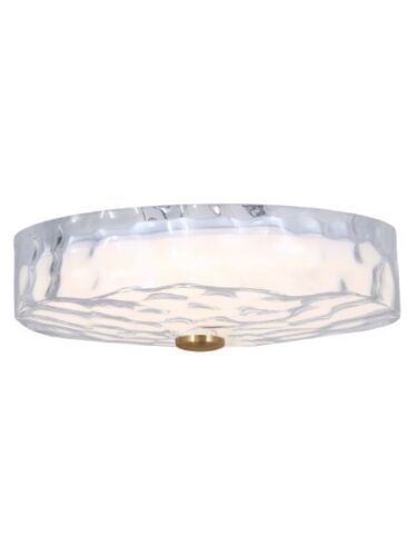 dainolite_dul-1530ledfh-agb