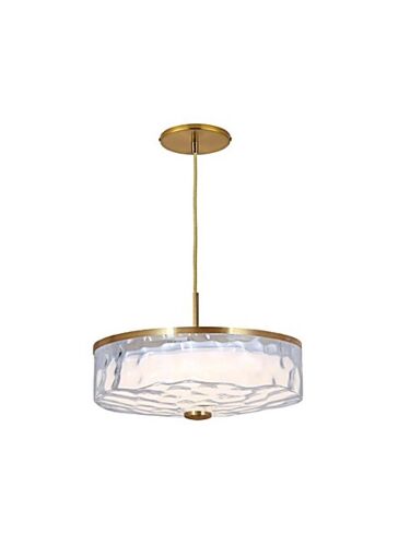 dainolite_dul-1530ledp-agb