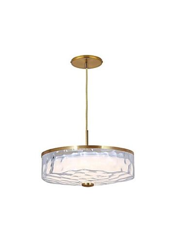 dainolite_dul-1530ledp-agb