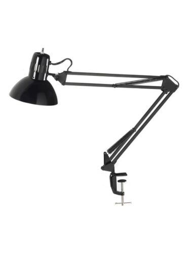 dainolite_dxl334-x-bk