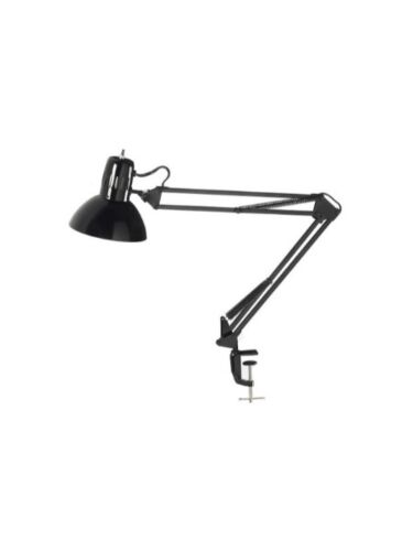 dainolite_dxl334-x-bk