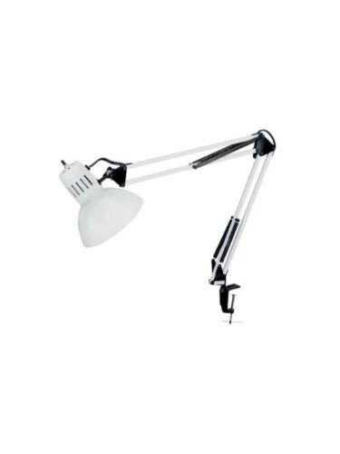dainolite_dxl334-x-wh