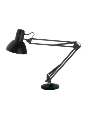 dainolite_dxled-334b-bk