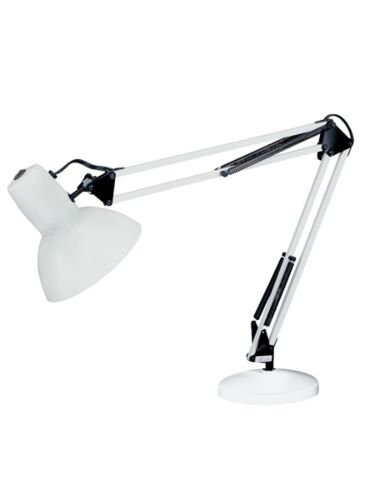 dainolite_dxled-334b-wh