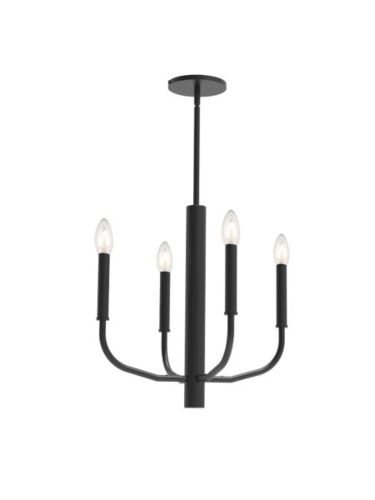 dainolite_eln-164c-mb