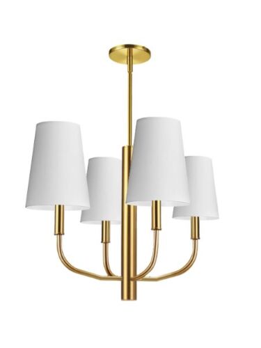 dainolite_eln-214c-agb-790