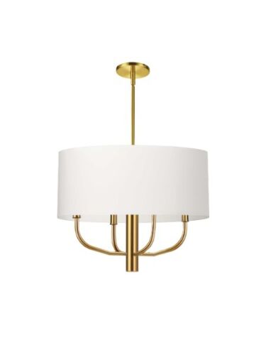 dainolite_eln-224c-agb-790