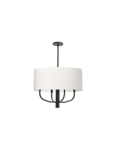 dainolite_eln-224c-mb-790