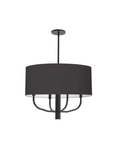 dainolite_eln-224c-mb-797