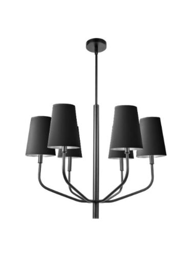 dainolite_eln-286c-mb-697