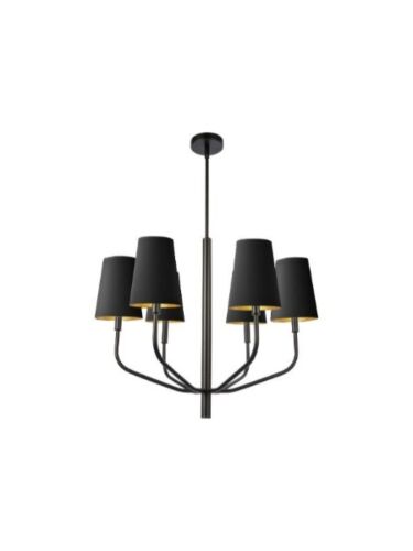 dainolite_eln-286c-mb-698