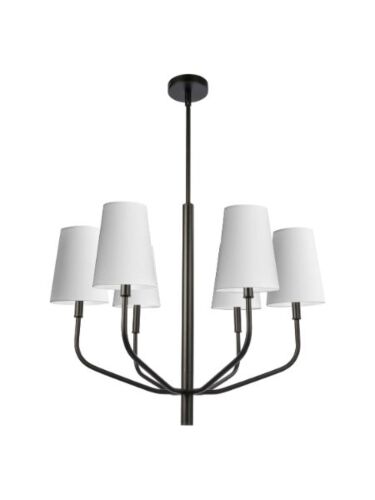 dainolite_eln-286c-mb-790