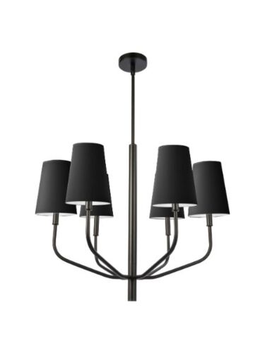 dainolite_eln-286c-mb-797