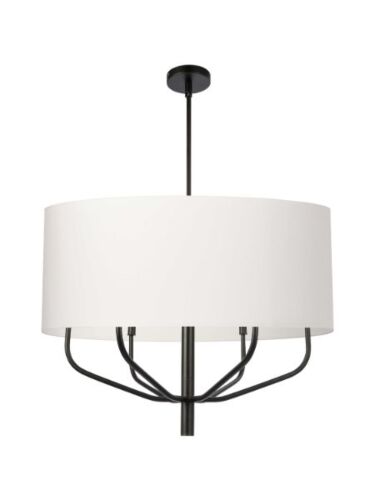 dainolite_eln-306c-mb-790