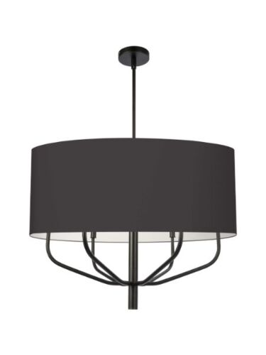 dainolite_eln-306c-mb-797