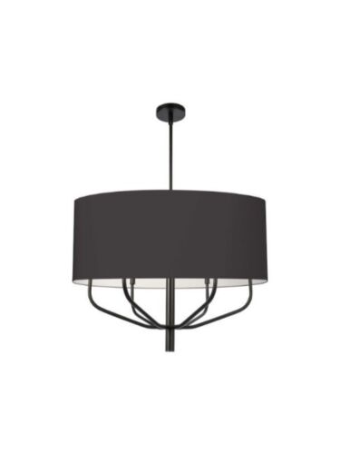 dainolite_eln-306c-mb-797