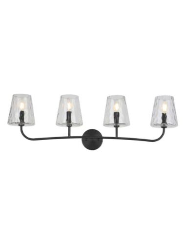 dainolite_eln-314w-mb-clr