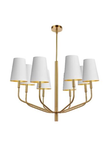 dainolite_eln-368c-agb-692