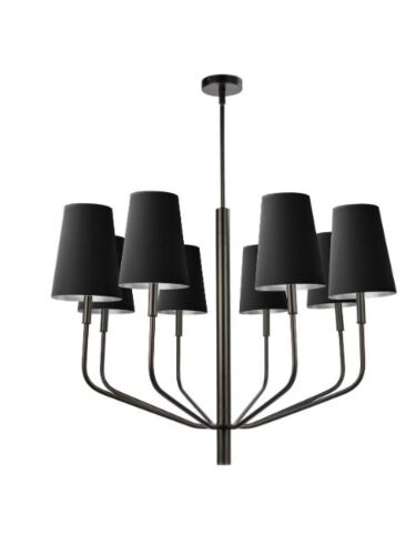 dainolite_eln-368c-mb-697