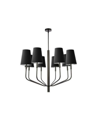 dainolite_eln-368c-mb-697