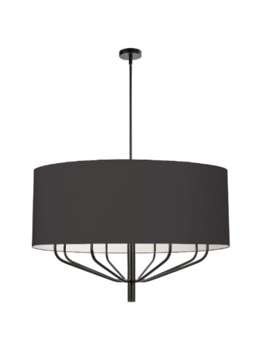 dainolite_eln-388c-mb-797