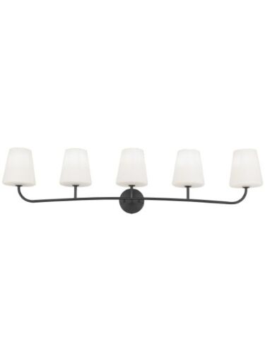 dainolite_eln-415w-mb-wh