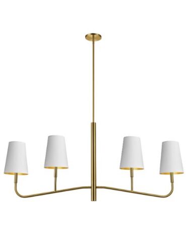 dainolite_eln-534hc-agb-692