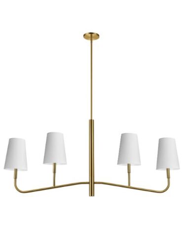 dainolite_eln-534hc-agb-790