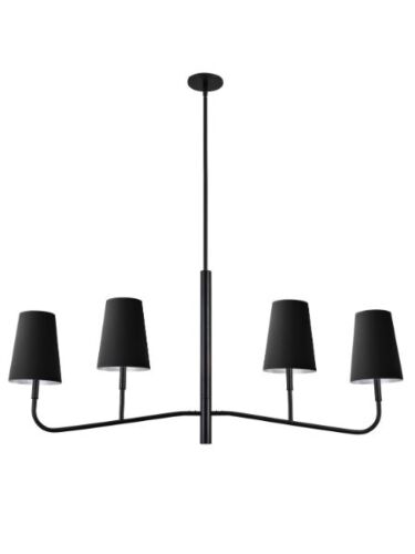 dainolite_eln-534hc-mb-697