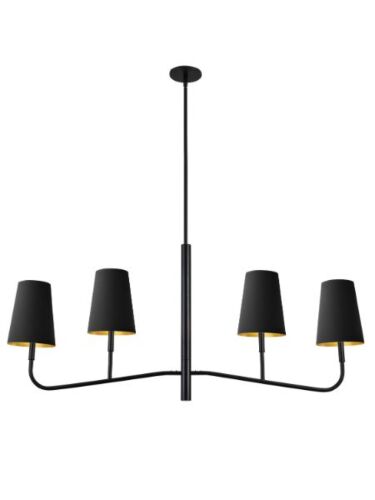 dainolite_eln-534hc-mb-698