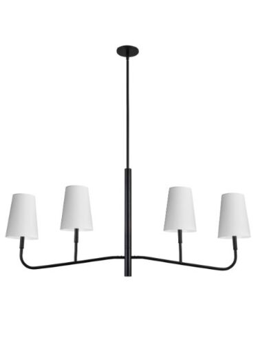 dainolite_eln-534hc-mb-790