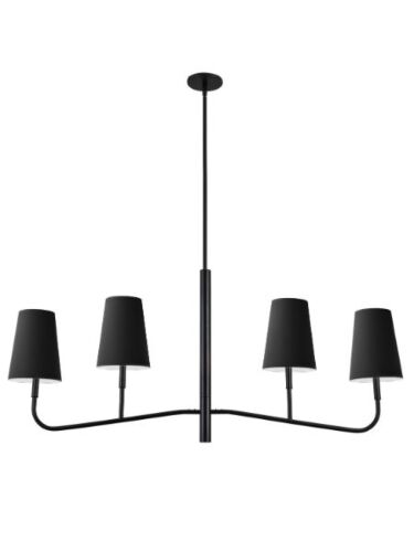 dainolite_eln-534hc-mb-797