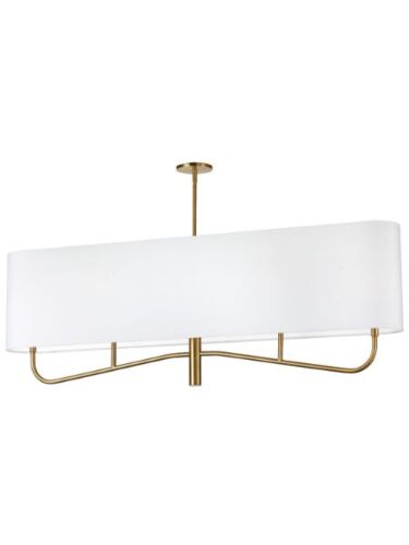 dainolite_eln-544hc-agb-790