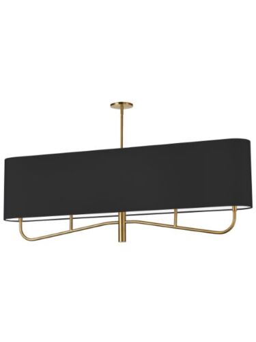 dainolite_eln-544hc-agb-797