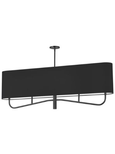 dainolite_eln-544hc-mb-797