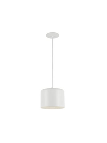 dainolite_emi-81p-mw