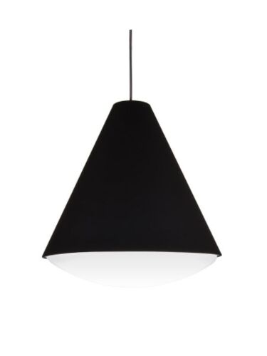 dainolite_emled-13p-bk