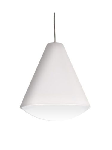 dainolite_emled-13p-wh