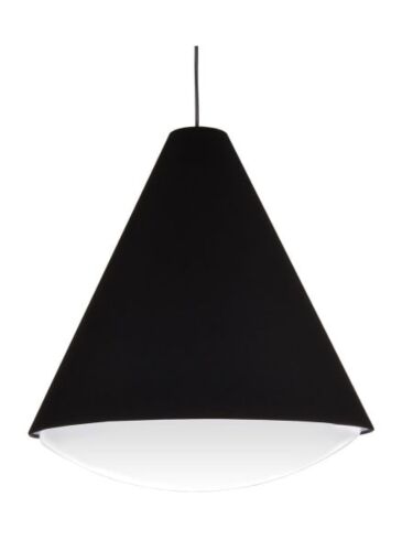 dainolite_emled-17p-bk