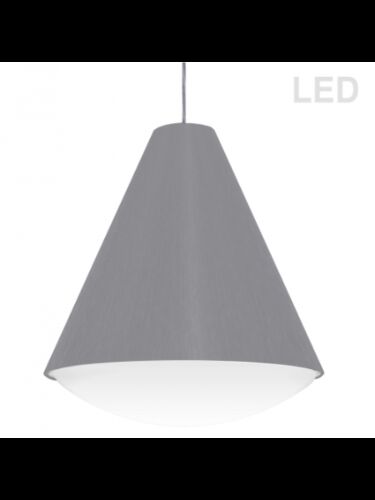 dainolite_emled-17p-gry