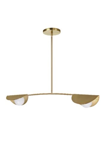 dainolite_emm-342hp-agb